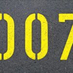 Rahasia Keberhasilan Toto DV188 dalam Dunia Perjudian Online